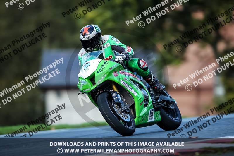 anglesey;brands hatch;cadwell park;croft;donington park;enduro digital images;event digital images;eventdigitalimages;mallory;no limits;oulton park;peter wileman photography;racing digital images;silverstone;snetterton;trackday digital images;trackday photos;vmcc banbury run;welsh 2 day enduro